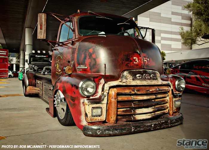 sema_2013_gmc_1954_cabover_1