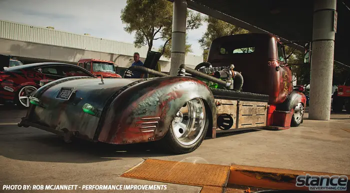sema_2013_gmc_1954_cabover_rear