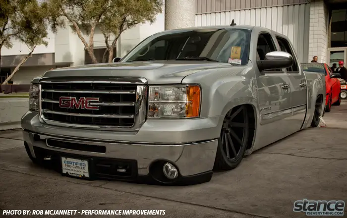 sema_2013_gmc_sierra