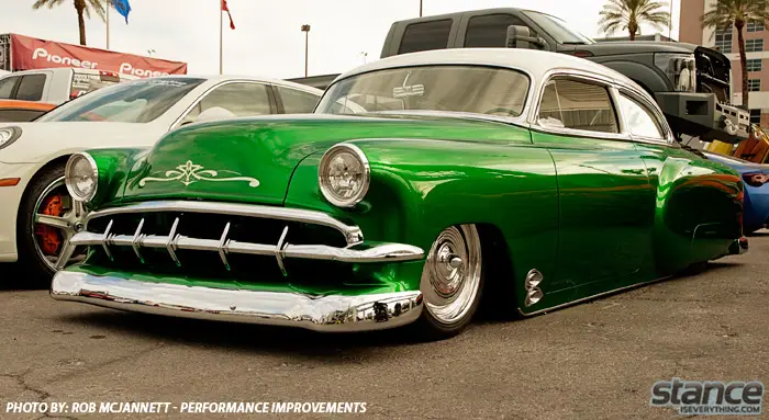 sema_2013_green_sled