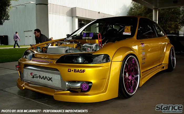 sema_2013_honda_civic_widebody
