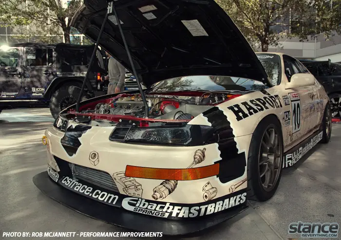 sema_2013_honda_prelude