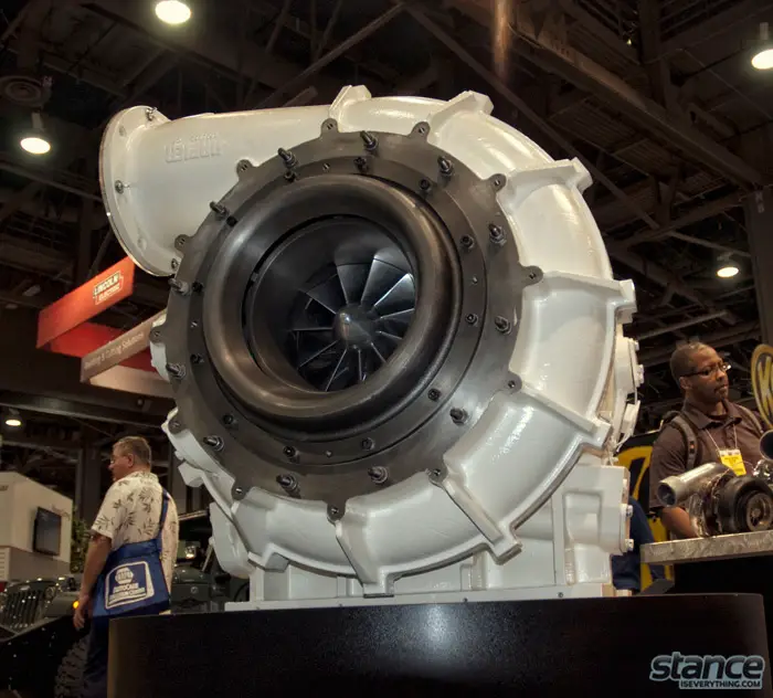 sema_2013_huge_turbo