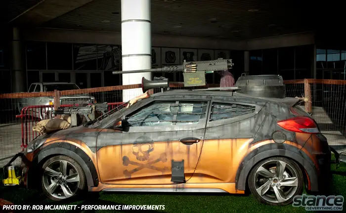 sema_2013_hyundai_veloster_1