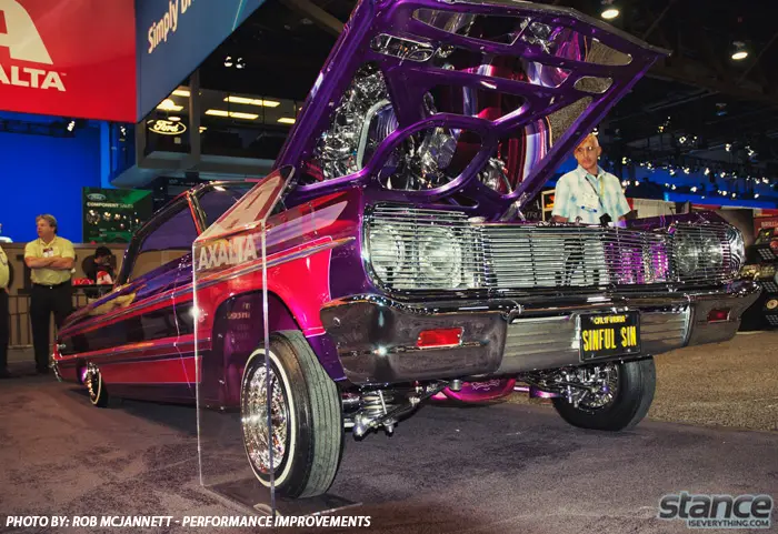 sema_2013_impala_lowrider_lifestyle_front