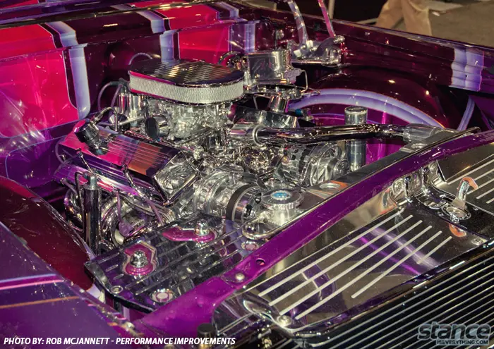 sema_2013_impala_lowrider_lifestyle_motor
