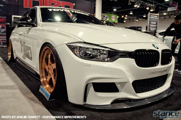 sema_2013_injen_bmw