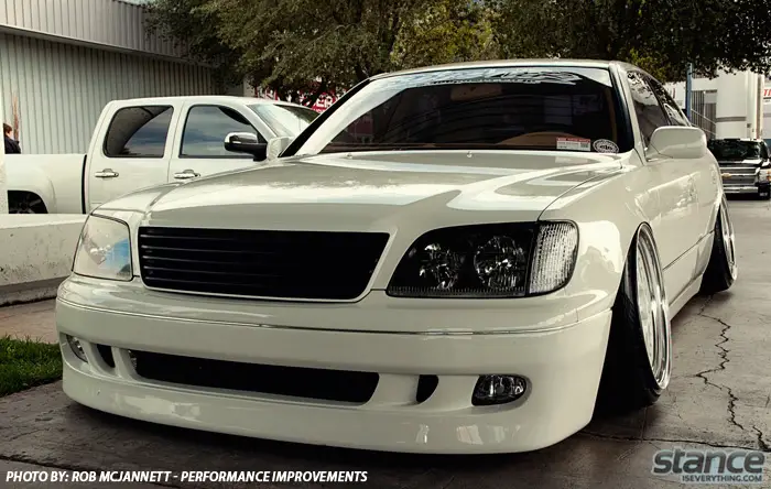 sema_2013_lexus_ls400
