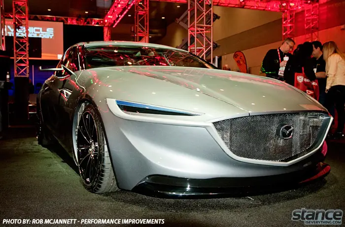 sema_2013_mazda_concept
