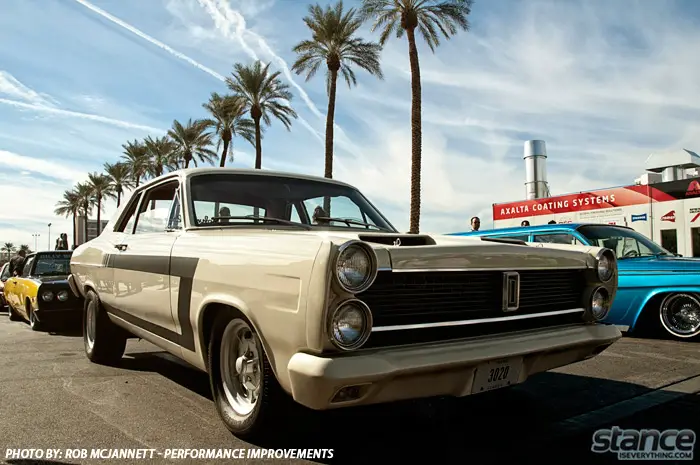 sema_2013_mercury_cyclone_gt