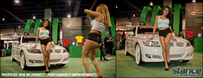 sema_2013_models