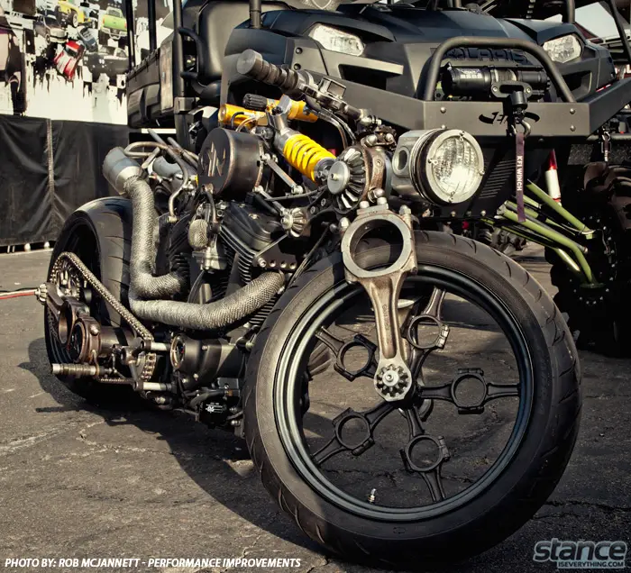 sema_2013_motorcycle