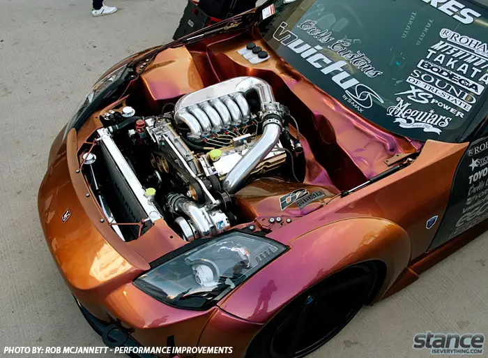 sema_2013_nissan_veliside_1