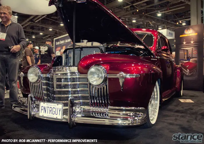 sema_2013_olds_ruby_begonia_1