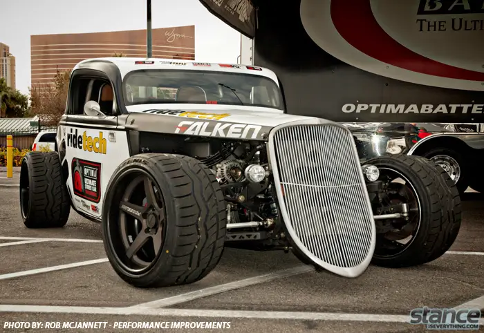 sema_2013_optima_ulitmate_street_car_challenge