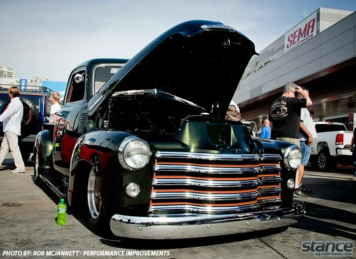 sema_2013_outside_51_chev