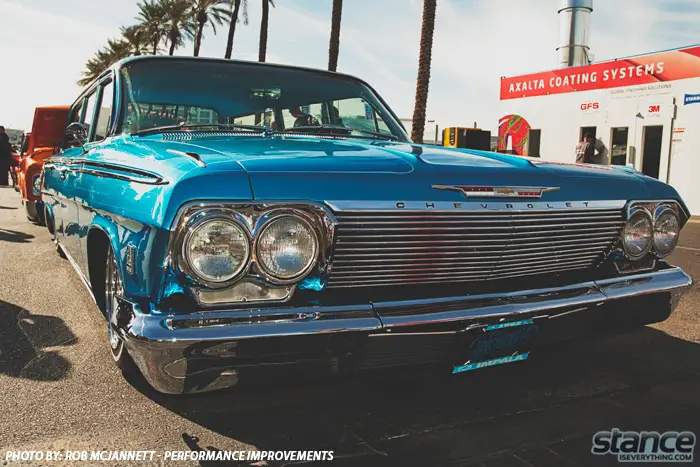 sema_2013_outside_chevy_impala_wagon