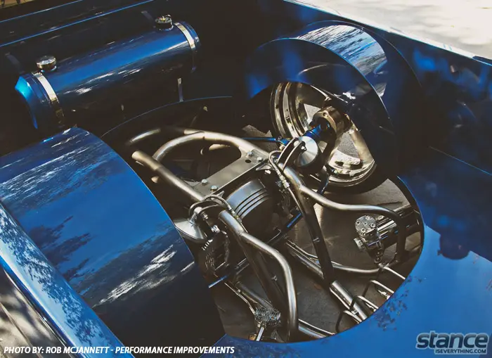 sema_2013_outside_colorado_bed