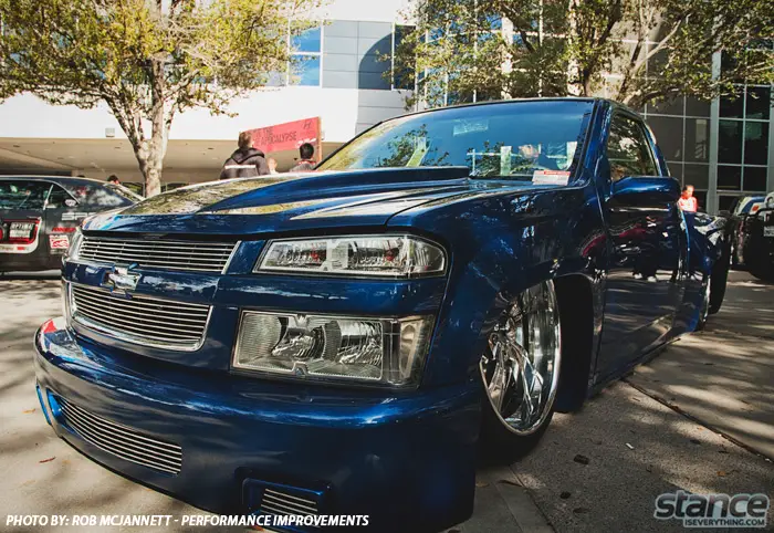 sema_2013_outside_colorado_front