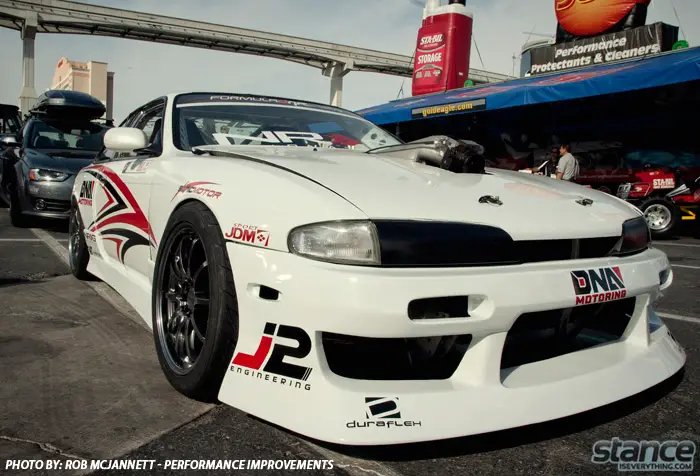 sema_2013_outside_s_14_holley_1
