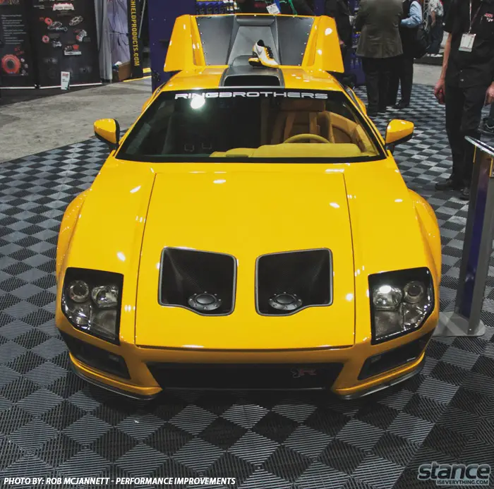 sema_2013_pantera_1