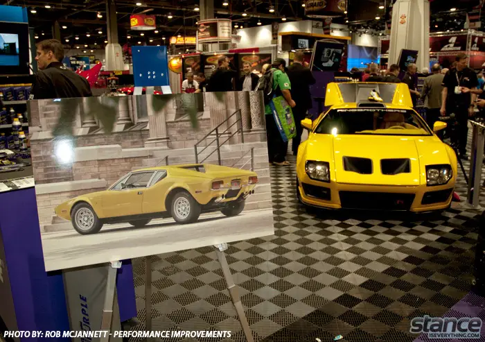sema_2013_pantera_2