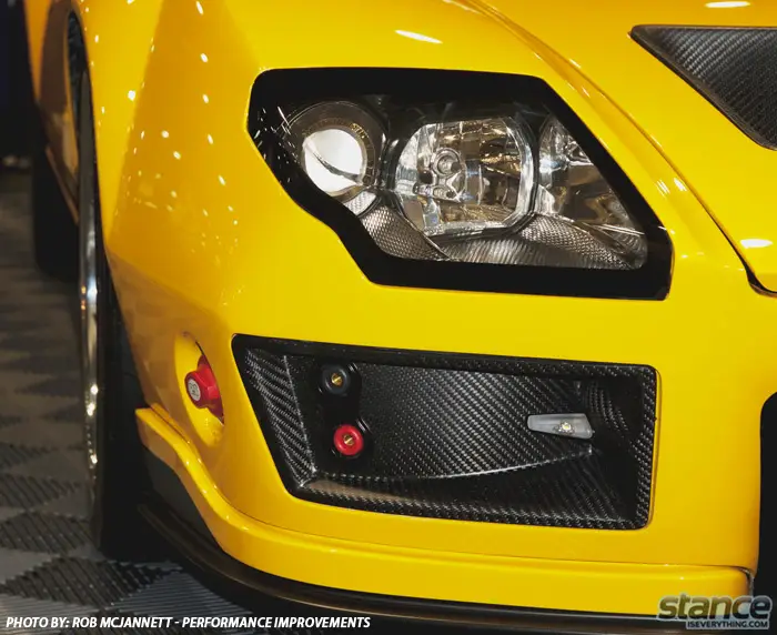sema_2013_pantera_3