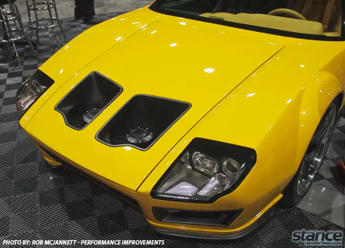 sema_2013_pantera_4