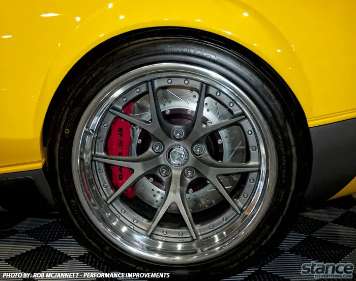 sema_2013_pantera_5