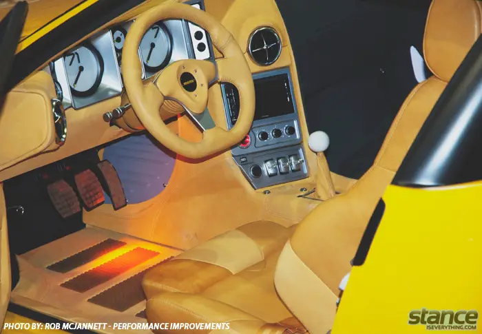 sema_2013_pantera_7