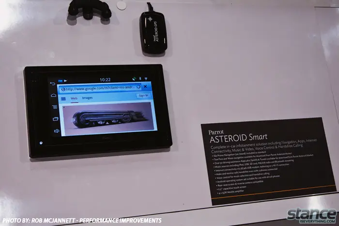 sema_2013_parrot_asteroid_smart