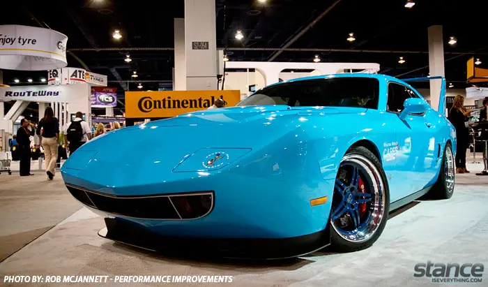sema_2013_pettys_superbird_1