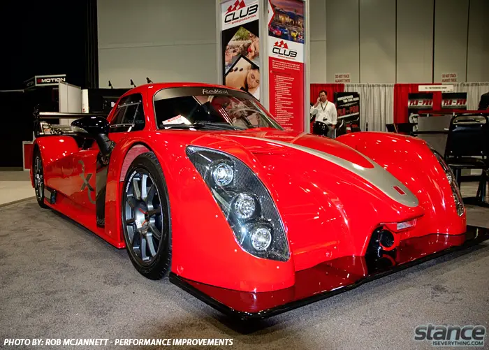 sema_2013_radical_rxc