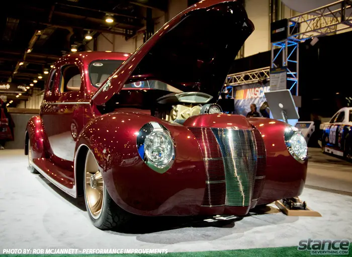 sema_2013_riddler_winner