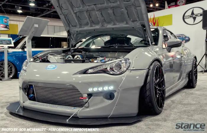 sema_2013_scion_2j_1