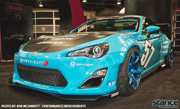 sema_2013_scion_Rays