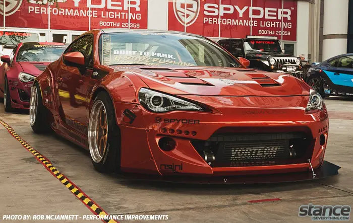 sema_2013_scion_brz_staycrushing