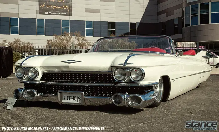 sema_2013_sic_chops_caddy