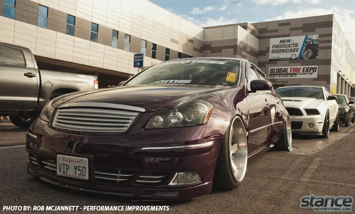 sema_2013_vip_y50
