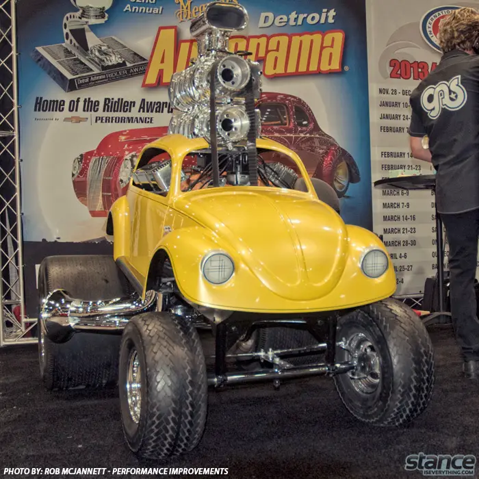 sema_2013_zinger