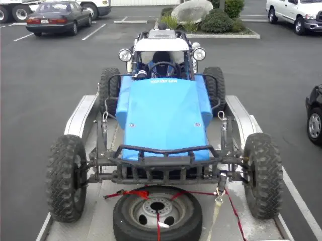 sr20_everything_10_buggy_1