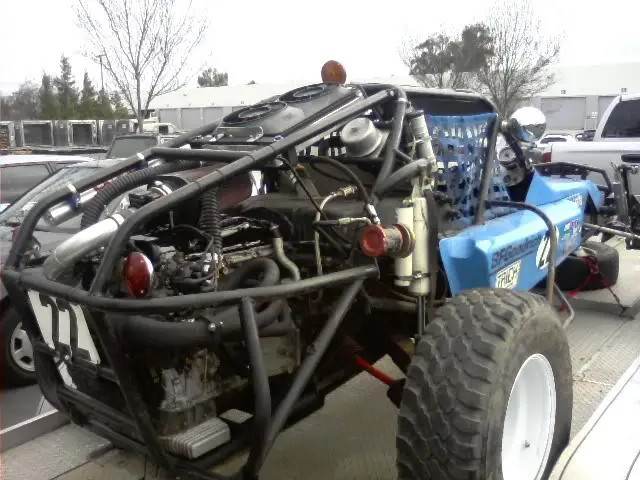sr20_everything_10_buggy_2