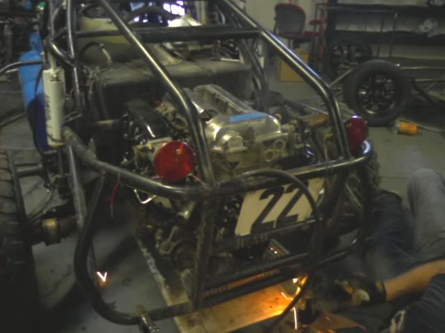 sr20_everything_10_buggy_3