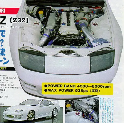 sr20_everything_11_nissan_Z32_1