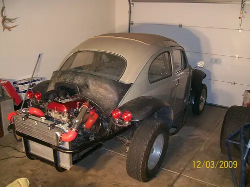 sr20_everything_12_beetle