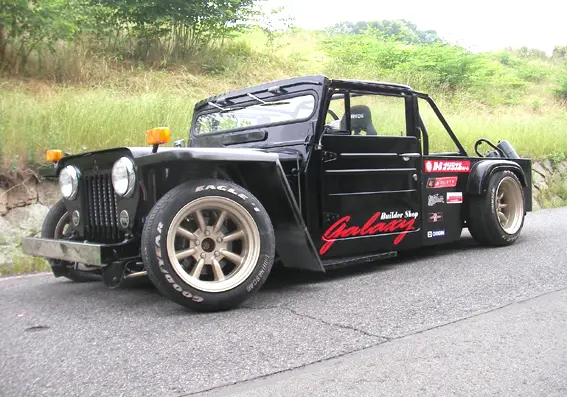 sr20_everything_13_jeep