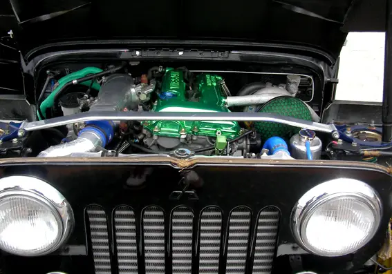 sr20_everything_13_jeep_2