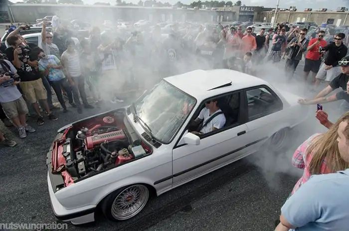 sr20_everything_14_bmw_E30