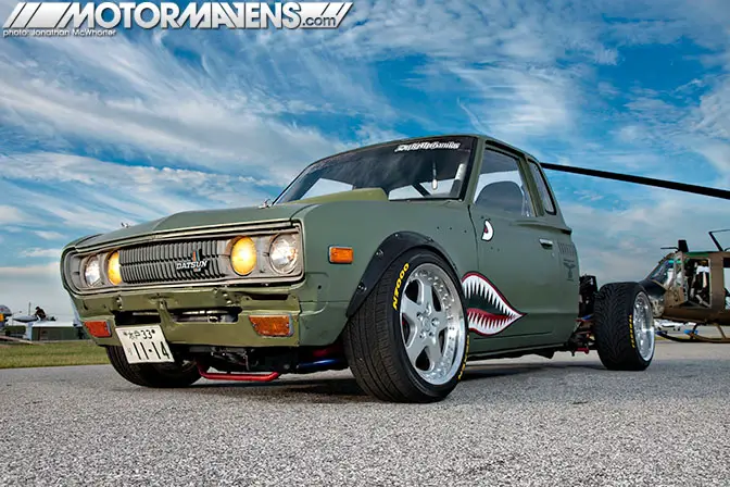 sr20_everything_1_datsun_620