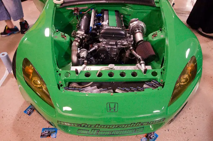 sr20_everything_2_honda_s2000